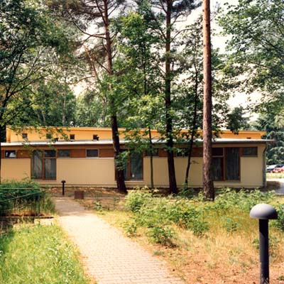 Gemeinschaftskrankenhaus Havelhöhe 03 groß