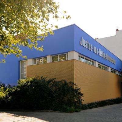 Justus-Liebig-Sporthalle 01 groß