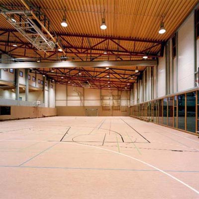 Nashorn-Sporthalle 03 groß